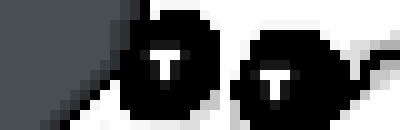 [63ceb7] To, Too and Two... How hard is it, too use them properly?...