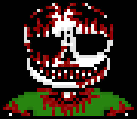 [57dac4] oh thank you Despair