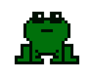 [9664c4] Not so great