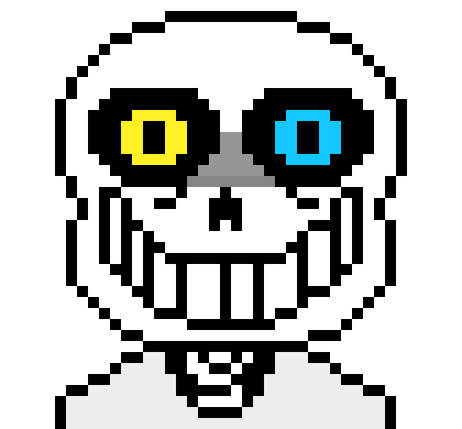 [00d929] WANT TO SLEEP TO!!!- humanity