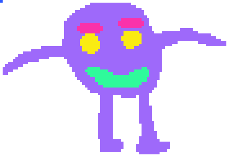 [ab832e] chingapuchila