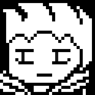 [506291] *is in PAM center rn.*