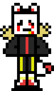 [4033bd] o-oki -Neko