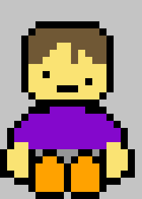 [258281] (leans back a bit). -Ez