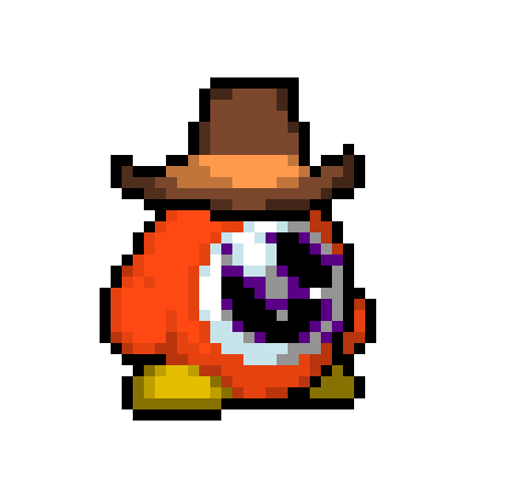 [9664c4] Waddle Dood 2.0
