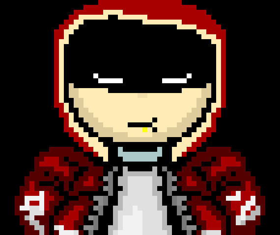 [bcf483] .....free exp...heh... -dustfell wolf9