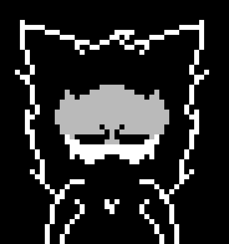 [d0ac6b] -she punched a table- and you wanna know what's worse? i had no say in it! [Rozora]