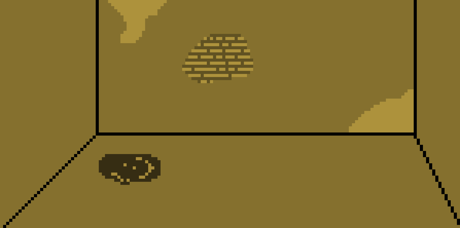 [995546] Soul Knight