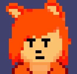 [d8d976] 1. stop calling me BL its an old ass name i have and 2. im gonna stop overreacting now and wish Deimos would leave -Foxlya/Foxy/Gast