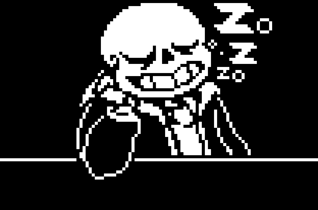 [95be89] . Z . z . Z . z . Z . z . Z . z . Z . z . Z . z . Z . z . Z . z . Z . z . Z . z . Z . z . Z . z 