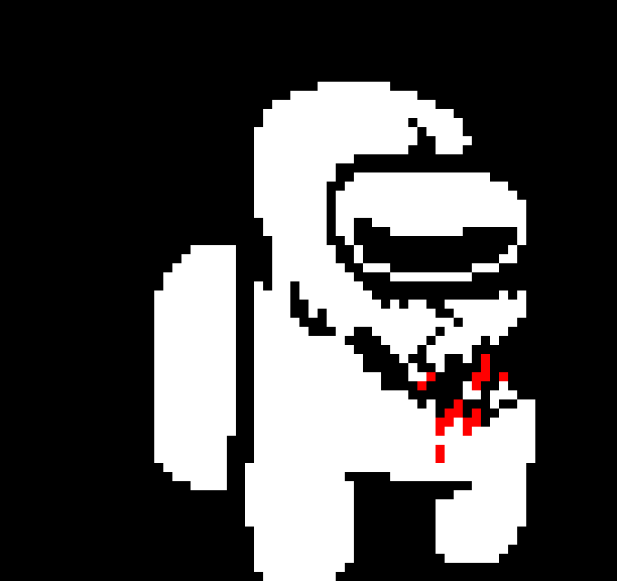 [1c0dc7] -{ Read my desc you shit Theron... }- -{ He turns to the other impostor }-