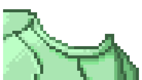 [038bf1] (Had to make it seem more childish...) - Gunther.