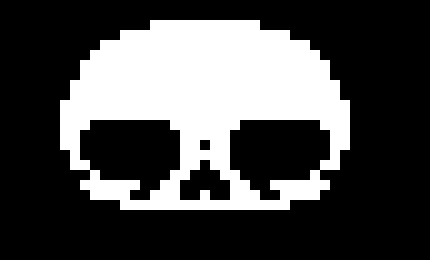 [fedf74] UnderCure Zero Sans WIP | CT