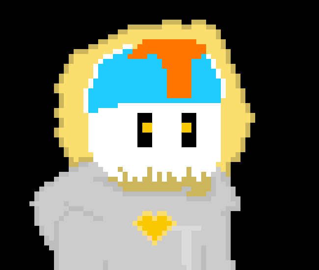 [05b0c1] Please never call me sir again. Call me T.