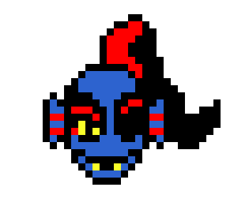 [2fa3db] undone sprite