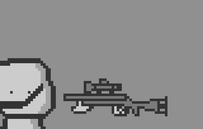 [1238d9] I loved 10 seconds ago when I didn't hear that. [lss]