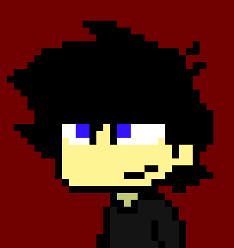 [d0ac6b] honestly idk -Warrior