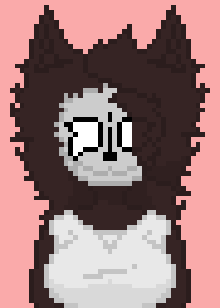 [11b4ea] alright that's one for Showing The Outfits... [Rozie]