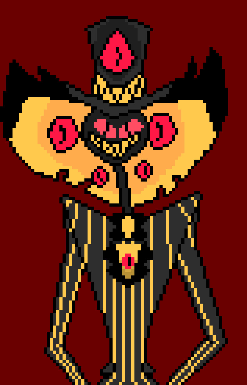 [ae61c8] oh you wannna go missy? Well i'm happy to oblige! HAHAHAHA -grabs her sword out of her hand- 