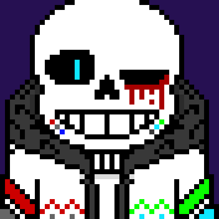 [0ae1f1] i am really confused. are you mad at me or not?