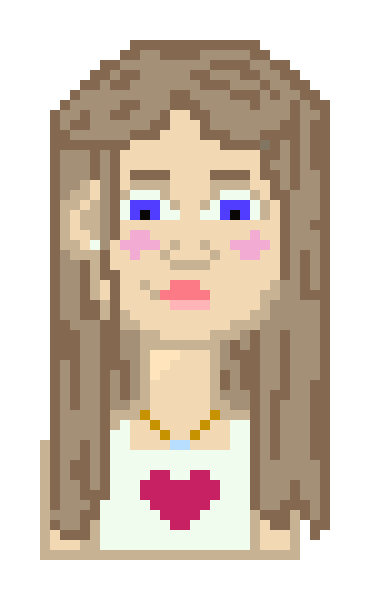 [12f6b3] Pixelphoto3