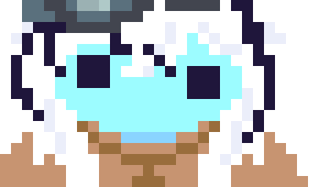 [24a0ff] Lexi guess what