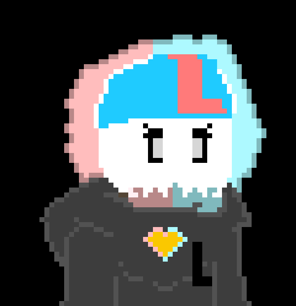 [05b0c1] Ugh. It's you. Leave me alone. Let me figure this out.