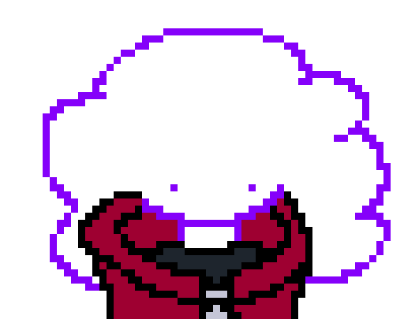 [63ea65] so real riley