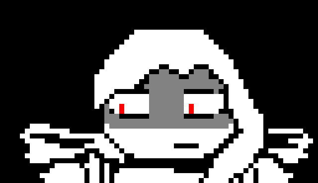 [7a0a81] . . . (this arc is giving me chills.)