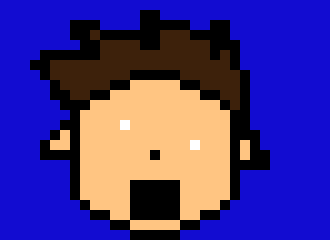 [017efc] *shrieks* -Adam