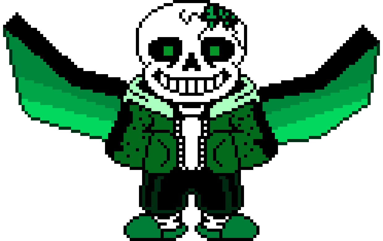 [54a90b] anyways here is the sprite -Zach
