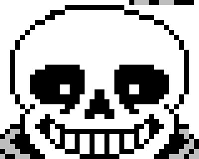 [a82578] heh..-ComicSanz