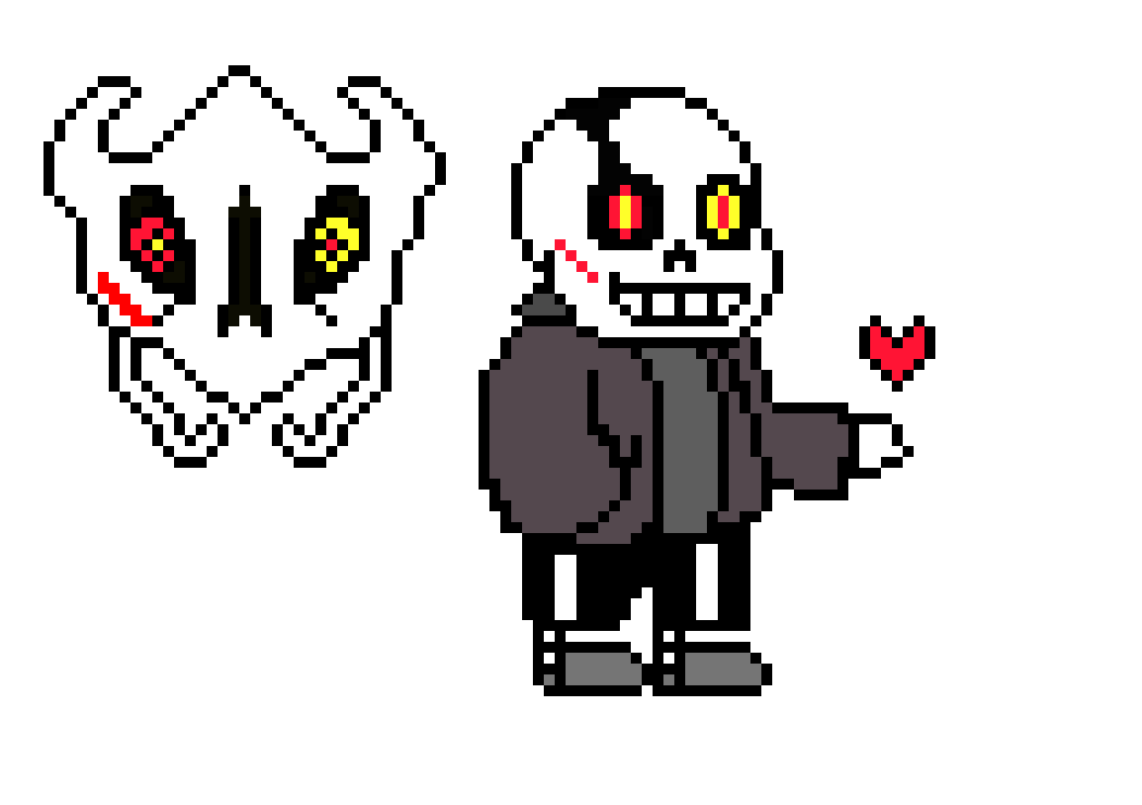 [1ae37b] Hunter Sans