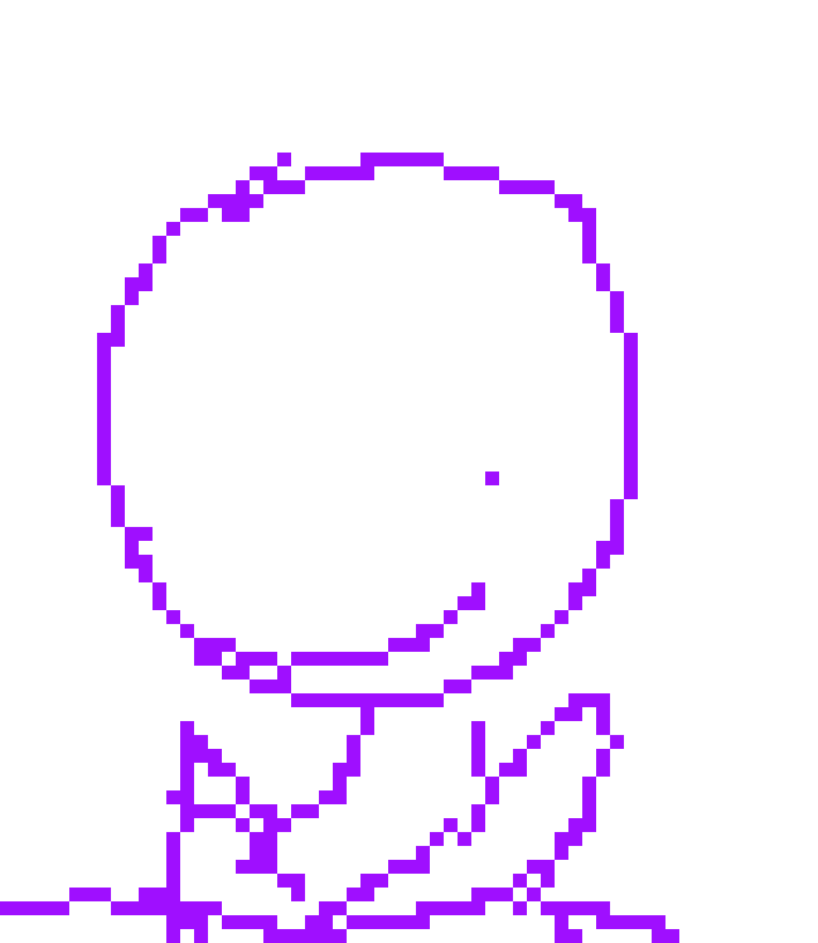 [b92060]  two bit will just reel you in like a fish who took bait from an Unescaple hook so it's important to just avoid the bait