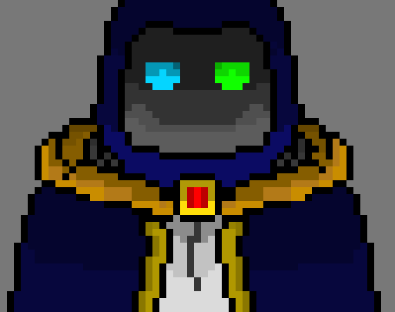 [ca8ee4] Well I really don't have to add myself in it is alredy amazing just wanted to see the whole art.