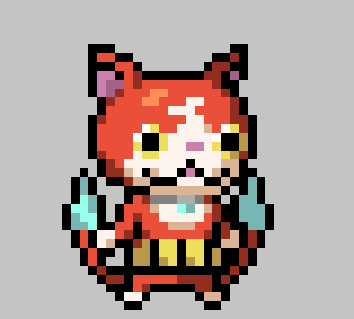 [990543] Free to Take and Use. Small Edits, or RP allowed. (OG Image in Description)