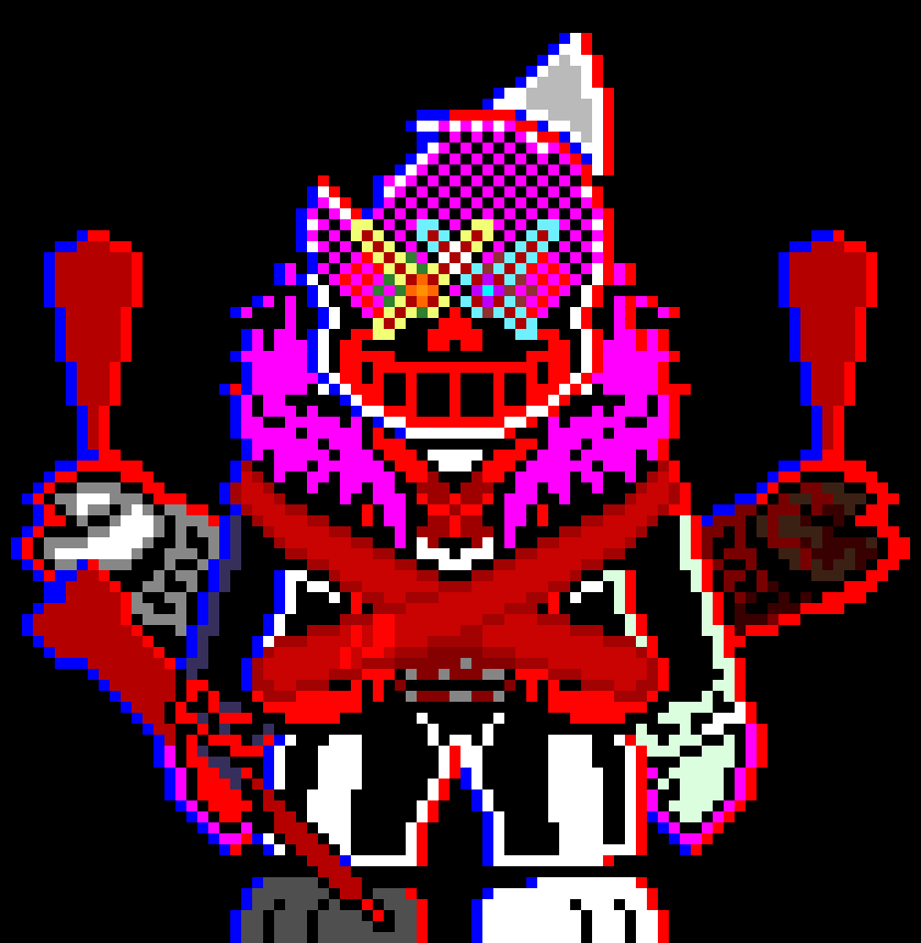 [ce28af] *he cracks knuckles* aright ass hat lets dance already.