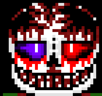 [e8cb42] like it sounds cut off and everything of the sort