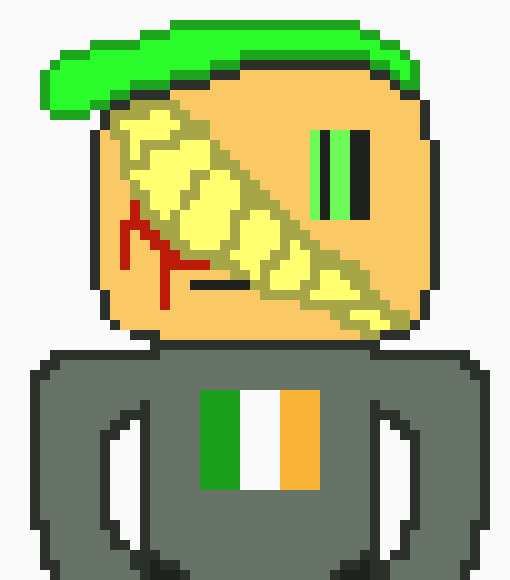 [ebf0c4] its a great show......)