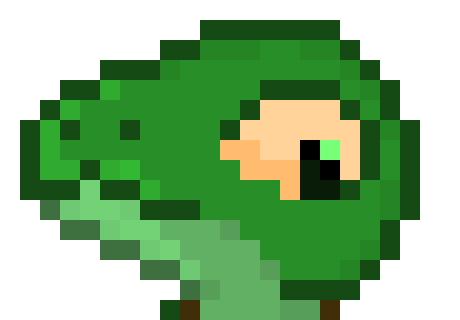 [379d08] what?? wh- ohhh...