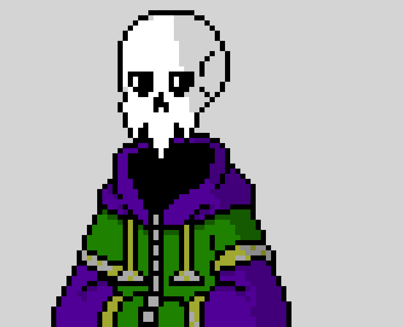 [6ced57] well thats fun, didn't get to say hi to the human tidepod, but eh, probaky wouldn't have wanted to see me anyhow