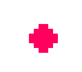 [917418] why am I here ;-;