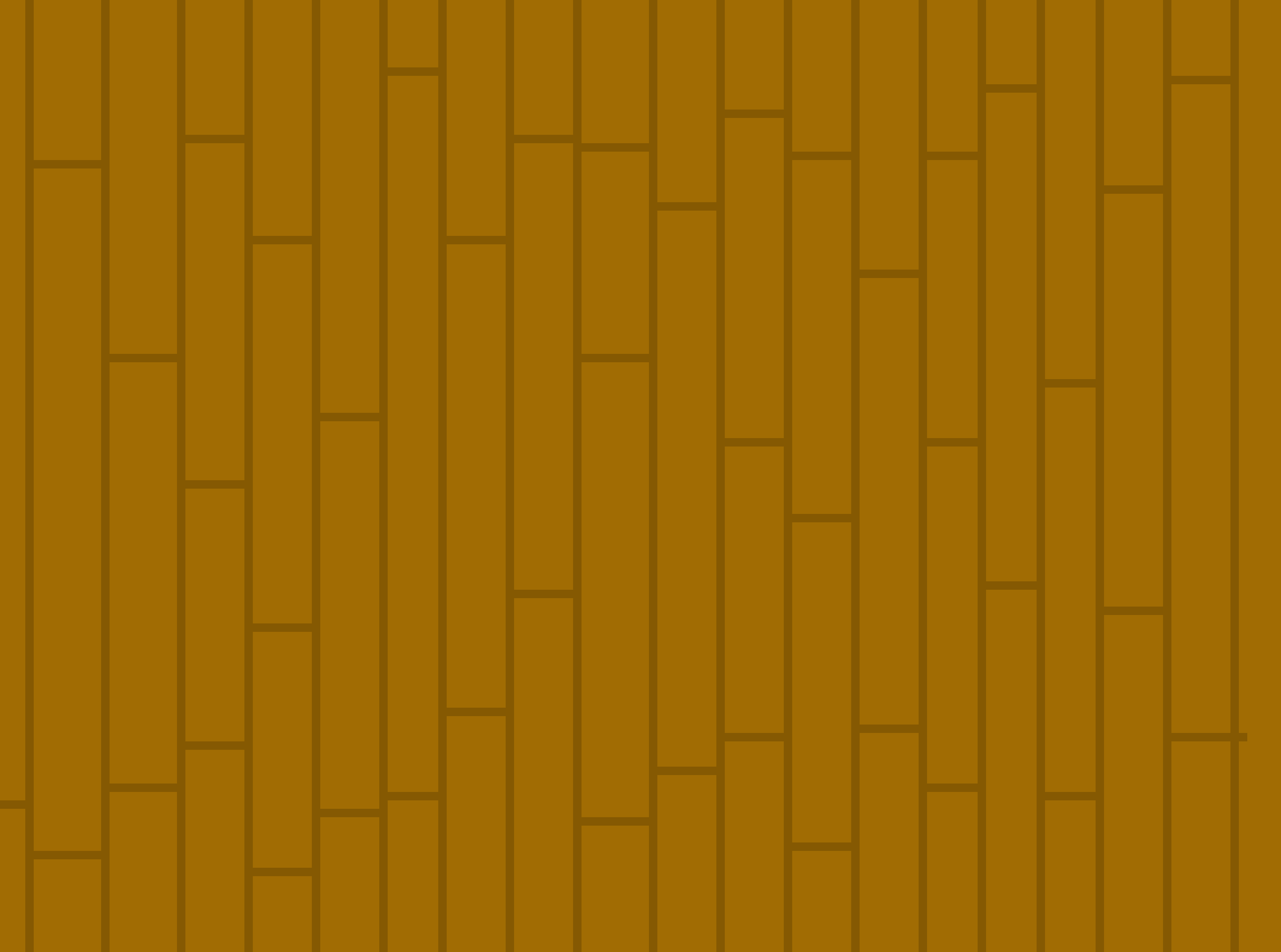 [9664c4] Backgound house