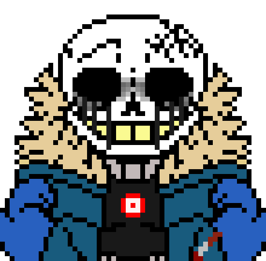 [ebf0c4] *glitches* not without killing everybody