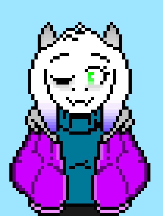 [752b4c] (Okay, Karm. And also I do take pride in making bloopers, I`ve just never shown any. Give me a scenario and I`ll make it funny XD) I know just about everybody here, and you SECRETLY know me. But you don`t know me. I also know about Violet and Xenia, and Wraith and Karma, and Jack Scott.....I know EVERYTHING about Boarder. My name is X! But to make it less confusing with Xavier here, I`m Ruby. -BD