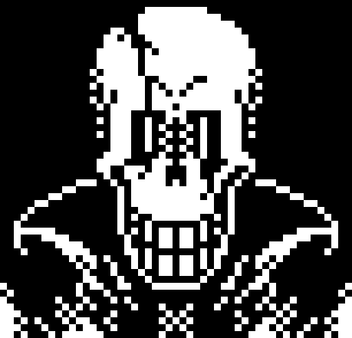 [63ceb7] -Suddenly holding Husk, over molten lava via magic- ...