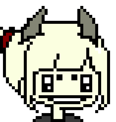 [96c78c] *puts his soul in a jar* there