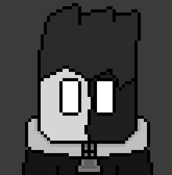 [812b32] it do though Sy.  - Molt!