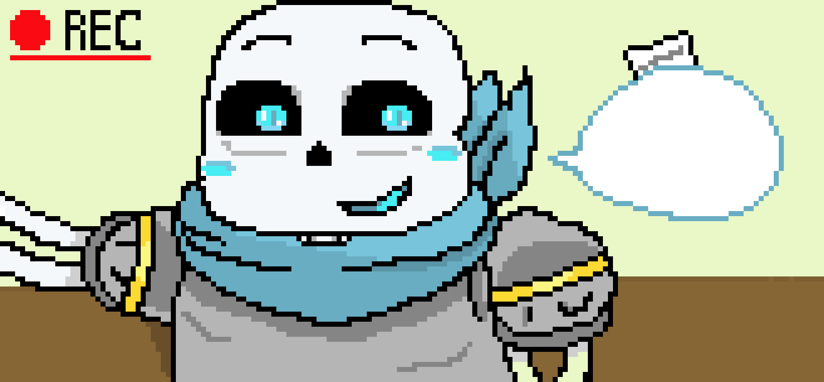 [20bee4] Wheres my Camera San-Comic 2