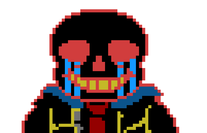 [03ffe9] ink? what's going on?